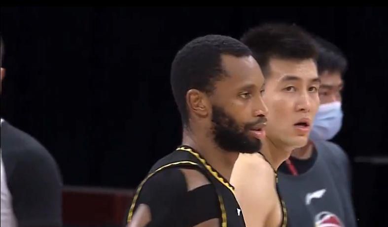 欧美精品一区二区久久